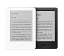 new-kindle